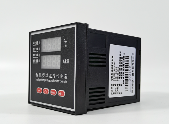 屏柜加熱器怎樣選擇？