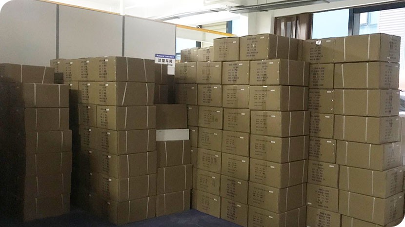 源頭廠家，閃電交貨